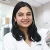 Dr. Shruti Shetty - Aesthetic and Reconstructive surgeon at SPARSH Hospital Yeswanthpur with 4 years experience