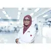 Dr. Sameena