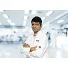 Dr. Pavan M R