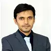 Dr. Rohit Lakkapragada
