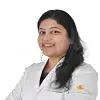 Dr. Priyanka Dinesh Gupta