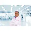 Dr. Mayoor V Prabhu