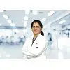 Dr. Supriya Nambiar