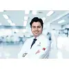 Dr. Suraj Pai M