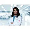 Dr. Vidya Sharad Bhat