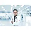 Dr. Abhishek Krishna
