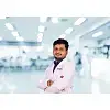 Dr. Anurag Shetty