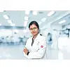 Dr. Arpita Shivastava