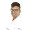 Dr. Rahul Dey
