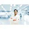 Dr. Avinash Krishna