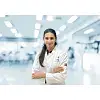 Dr. Basila Ameer Ali
