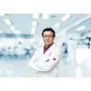 Dr. Gautham J Shetty