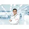 Dr. Koushik Ural