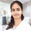 Dr. Sowmya B R - Aesthetic and Reconstructive surgeon at SPARSH Hospital Hennur Road with 3 years experience