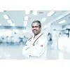 Dr. M S Athiyamaan