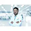 Dr. Prajwal K Rao