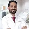 Dr. Suhas Sagar NU - Emergency and Trauma at SPARSH Hospital Sarjapur Road with 9 years experience
