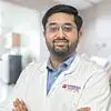 Dr. Sujay Halkur Shankar - Pulmonologist at SS SPARSH Hospital RR Nagar with 4 years experience