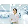 Dr. Prathyusha Padiyar