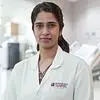 Dr. Surya S - Dermatologist at SPARSH Hospital Hennur Road with 3 years experience