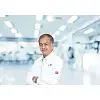 Dr. Radhakrishna Nayak S