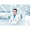 Dr. Sreenivas Kamath K