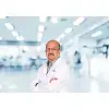 Dr. U Anand Kini