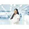 Dr. Udaya Sureshkumar