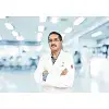 Dr. Vijay Kumar