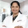 Dr. Swapna Sujit Jadhav - Internal Medicine Specialist at SPARSH Hospital Sarjapur Road with 12 years experience
