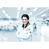 Dr. Vrinda Shetty