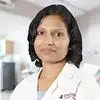 Dr. Swetha J - Rheumatologist at SPARSH Hospital Yeswanthpur with 11 years experience
