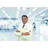 Dr. Rahul Chaudhari