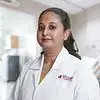 Dr. Tanmayi Komal Kumar - Dermatologist at SPARSH Hospital Infantry Road with 4 years experience
