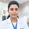 Dr. Tarika Gopal - Aesthetic and Reconstructive surgeon at SPARSH Hospital Yeswanthpur with 5 years experience
