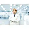 Dr. Anand Dharaskar