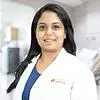 Dr. Thanushree GC - Aesthetic and Reconstructive surgeon at SPARSH Hospital Yeswanthpur with 3 years experience