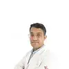 Dr. Narayan Adhikari