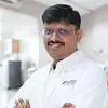 Dr. Umashankar U. S - Gastroenterologist at SPARSH Hospital Yelahanka with 11 years experience