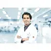 Dr. Sinukumar Bhaskaran