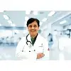 Dr. Kavita Arvind Varma Arvind