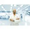 Dr. Aashish Arbat