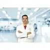 Dr. Amit Dhakoji