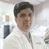 Dr. Venkatesh B. C - Pulmonologist at SPARSH Hospital Infantry Road with 12 years experience