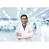 Dr. Prasad Bhate