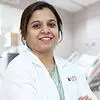 Dr. Vinutha M. M - Dermatologist at SPARSH Hospital Yelahanka with 10 years experience