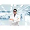 Dr. Shashank Adgudwar