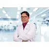Dr. Vinay Kumar Gautam