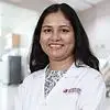 Dr. Visakha Kadiyala - Infectious Disease at SPARSH Hospital Sarjapur Road with 10 years experience