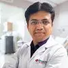 Dr. Vishwanath Sanagoudar - Pediatrics Specialist at SS SPARSH Hospital RR Nagar with 7 years experience